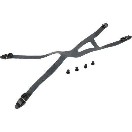 Accessories – produkty dostępne w rolniczeczesci.pl
