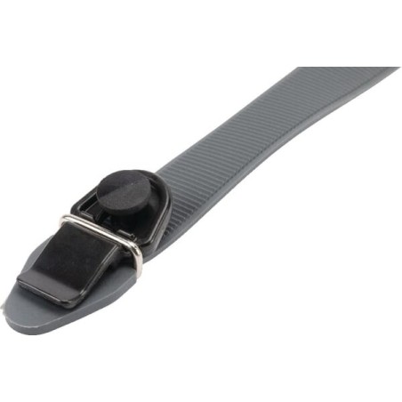 Head strap assembly 54101/54201 - N06580757