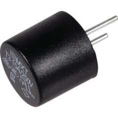 Części elektroniczne – produkty dostępne w rolniczeczesci.pl