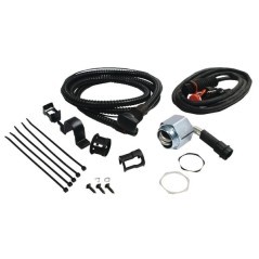 Engine heater – produkty dostępne w rolniczeczesci.pl