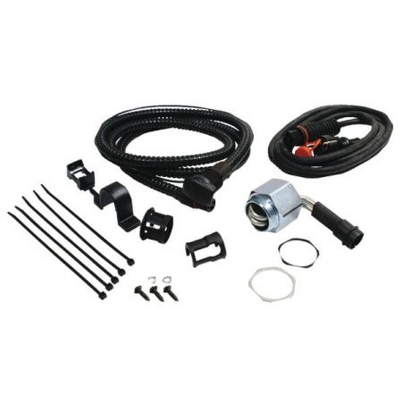 Engine heater – produkty dostępne w rolniczeczesci.pl