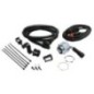 Engine heater - MVP187A Engine heater - MVP187A