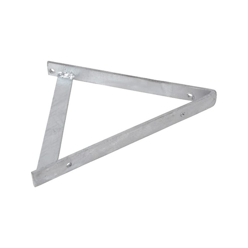 Guard left - MT9BL