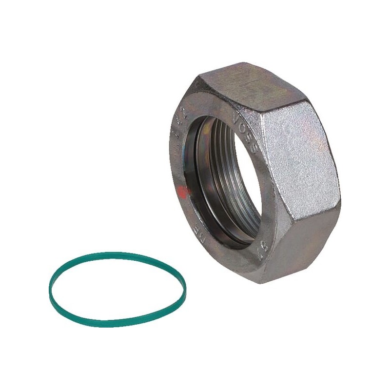 Vossform nutseal ring 42L - MVF42LWD Vossform nutseal ring 42L - MVF42LWD