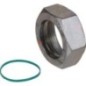 Vossform MutterDichtring 42L - MVF42LWD Vossform MutterDichtring 42L - MVF42LWD