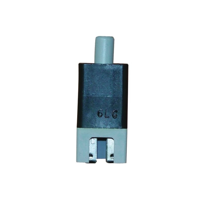 Switch Limit Delta 6400-84 - N94136 Switch Limit Delta 6400-84 - N94136