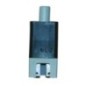 Switch Limit Delta 6400-84 - N94136 Switch Limit Delta 6400-84 - N94136