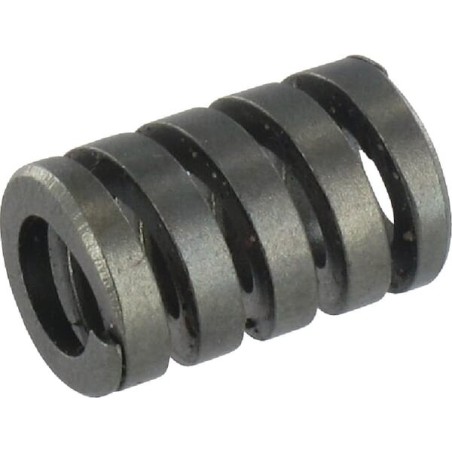 Spare parts – produkty dostępne w rolniczeczesci.pl