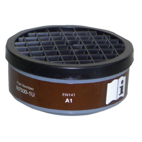 Honeywell rolniczeczesci.pl
