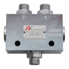 Marker valves – produkty dostępne w rolniczeczesci.pl