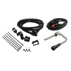 Engine heater – produkty dostępne w rolniczeczesci.pl