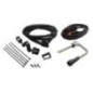 Engine heater 750 W - MVP32D Engine heater 750 W - MVP32D