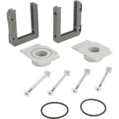 Pneumatics – produkty dostępne w rolniczeczesci.pl