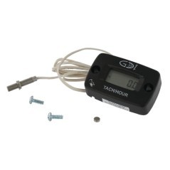 Tachometry - liczniki godzin pracy – produkty dostępne w rolniczeczesci.pl
