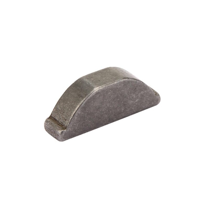 Woodruff key - N50795 Woodruff key - N50795