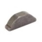 Woodruff key - N50795 Woodruff key - N50795