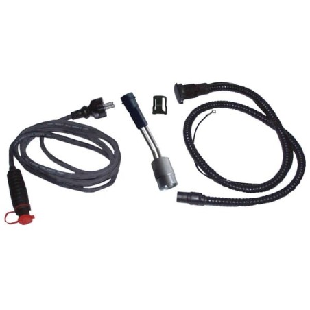 Engine heater – produkty dostępne w rolniczeczesci.pl