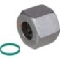 Vossform nutseal ring 14S - MVF14SWD Vossform nutseal ring 14S - MVF14SWD