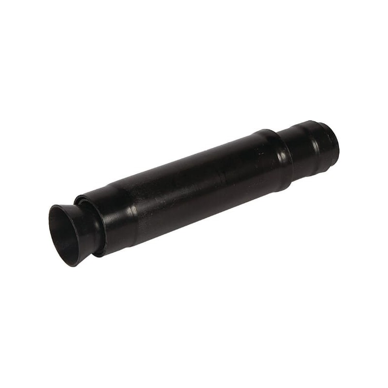 Tube - N3501750 Tube - N3501750