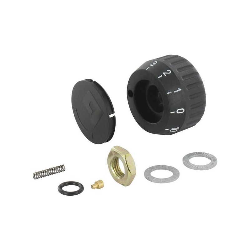 Adjusting button for MTKA - MTKA9KN Adjusting button for MTKA - MTKA9KN