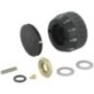 Einstellknopf - MTKA9KN Einstellknopf - MTKA9KN