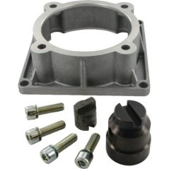 Unit adapters, mini power packs – produkty dostępne w rolniczeczesci.pl