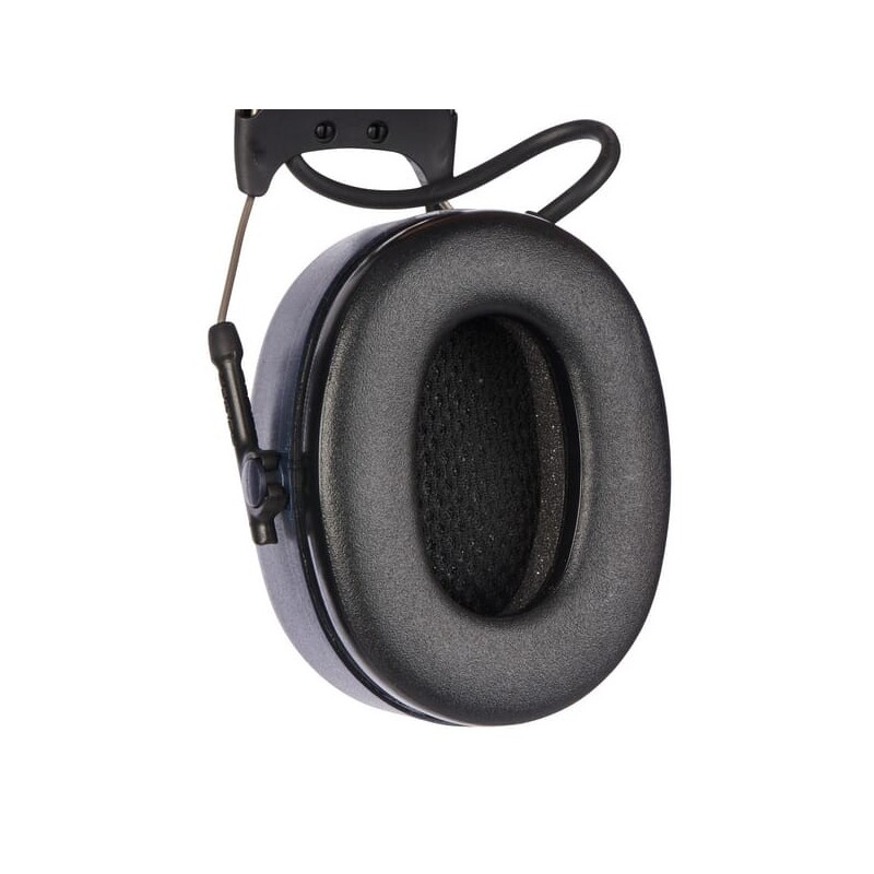 Hearing Protection Litecom Basic - MT53H7A4400