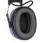 Hearing Protection Litecom Basic - MT53H7A4400