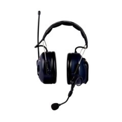 Gehörschutz Litecom Basic - MT53H7A4400