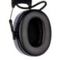 Hearing Protection Litecom Basic - MT53H7A4400