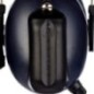 Gehörschutz Litecom Basic - MT53H7A4400