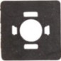 Seal - MVKD001 Seal - MVKD001
