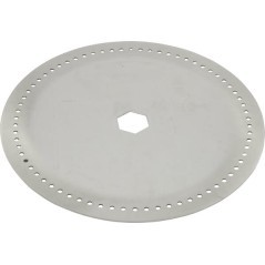 Seeding discs – produkty dostępne w rolniczeczesci.pl