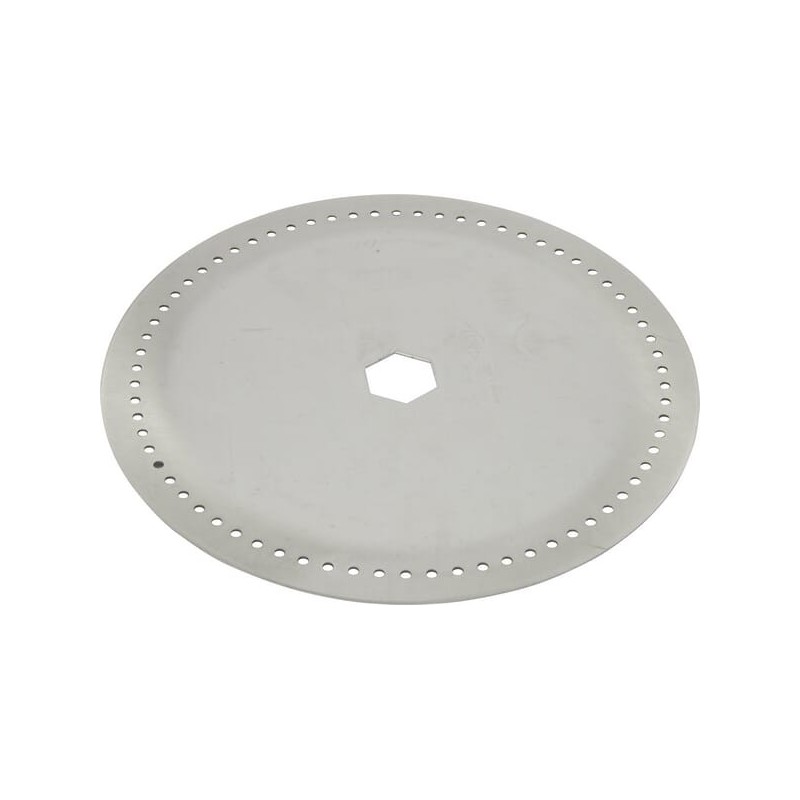 Tarcza - N00850B0 Tarcza - N00850B0