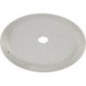 Disc - N00850B0 Disc - N00850B0