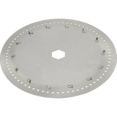 Tarcza - N00850B0