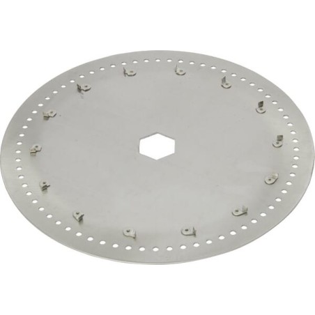 Disc - N00850B0