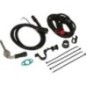 Engine heater Calix - MVP358 Engine heater Calix - MVP358
