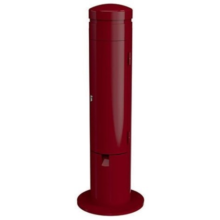 Fischer Nageldübel m.Schr.10 - N880ZK