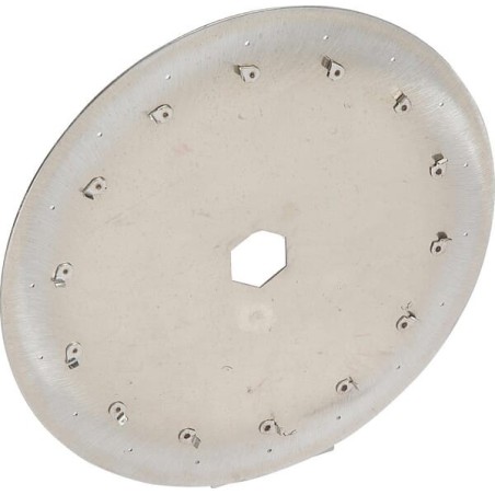 Seeding discs – produkty dostępne w rolniczeczesci.pl