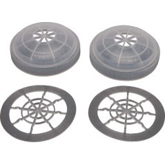 Absorption filters – produkty dostępne w rolniczeczesci.pl