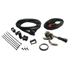 Engine heater – produkty dostępne w rolniczeczesci.pl