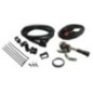 Engine heater - MVP298 Engine heater - MVP298