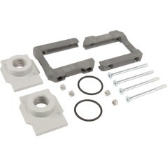 Pneumatics – produkty dostępne w rolniczeczesci.pl