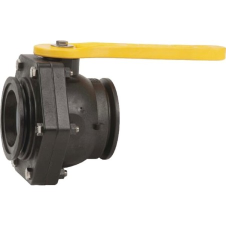 Valves – produkty dostępne w rolniczeczesci.pl