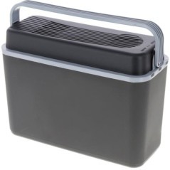 Other electrical parts – produkty dostępne w rolniczeczesci.pl