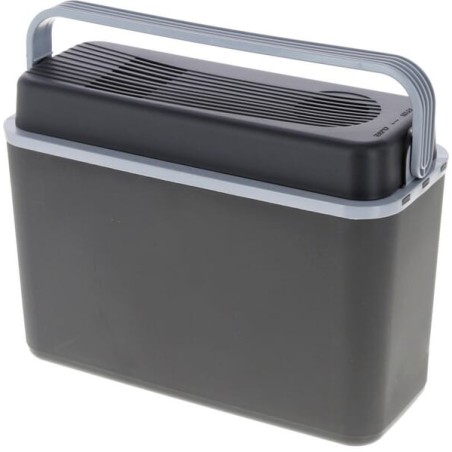 Other electrical parts – produkty dostępne w rolniczeczesci.pl