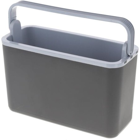 Cool box 10 litre 12V - N1290