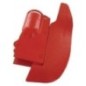 Schar - N02204B0 Schar - N02204B0