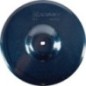 Drill disc - N283805N